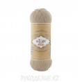 Пряжа Superwash Artisan Alize 431 - Бежевый