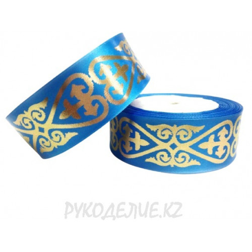 Лента национальная 72шт 30мм(фрагмент) Лента национальная 72шт 30мм(фрагмент)