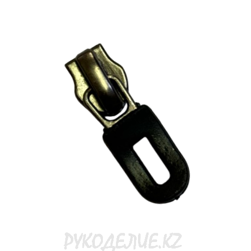 N7 Бегунок спираль N7 Бегунок спираль