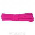 Резина декоративная 8мм 05 - Фуксия 10м