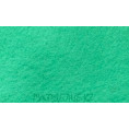 Фетр 2мм ширина 1м 61 - Бирюзово-зеленый