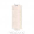 Нитки Ideal 0999 - Оттенок крема