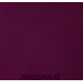 Фатин средний рулон (± 0,5м) ширина 1,45м 43-2 - Вишневый 22,5м