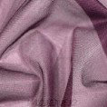Дублерин трикотажный 1,2м 20 - Фиолетовый