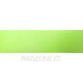 Регилин (сетка) 5см 65 - Люминесцентный зелёный