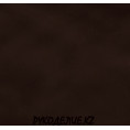 Фатин мягкий lux 3м 430 - Тёмно-коричневый