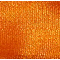 Лента атласная 4см 700 - Оттенок-оранжевого