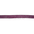 Лента MAJESTIK х/б 25мм 155 - Фиолетовый