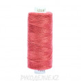 Нитки Ideal 0724 - Оттенок кораллового