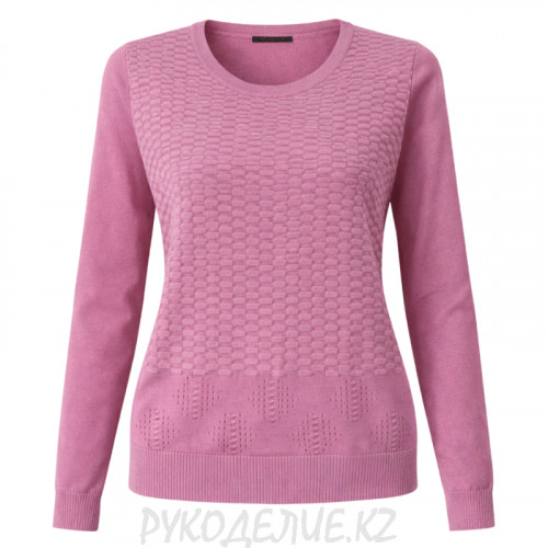 Пуловер Пуловер