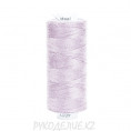 Нитки Ideal 0747 - Светло-сиреневый