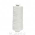 Нитки Ideal 1133 - Светло-серый