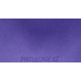 Корейский фетр Softree 1,5мм 22,5*30см ST-31 - Светло-фиолетовый
