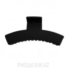 Заколка краб 90*30мм