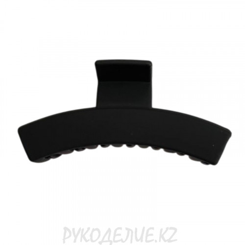 Заколка краб 90*30мм Заколка краб 90*30мм