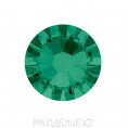 Cтразы клеевые 2038 ss10 Swarovski 205 - Emerald