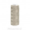 Нитки Ideal 1456 - Светло-коричневый