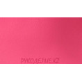 Корейский фетр Solitone 1,2мм 22,5*30см 914 - Ярко-розовый