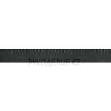 Тесьма брючная 15мм