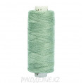 Нитки Ideal 0864 - Зеленый