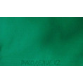 Корейский фетр Royal10, 1мм 22,5*30см RN-15 - Зелёный