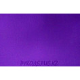 Корейский фетр Solitone 1,2 мм/шир.1,12м 848 - Фиолетовый