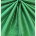 Фатин средней жесткости kristal 3м 29 - Зеленый