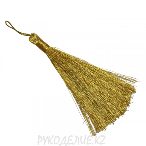 Кисти для штор 100-105мм Кисти для штор 100-105мм