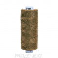Нитки Ideal 0956 - Оттенок коричневого
