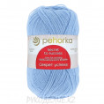 Пряжа Секрет успеха Пехорка 195 - Незабудка