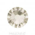 Cтразы клеевые 2038 ss16 Swarovski 001-15 - Crystal Silver Shade