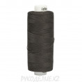 Нитки Ideal 0536 - Оттенок коричневого
