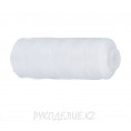 Нитки джинсовые 20S/3 15г 0101 - Белый
