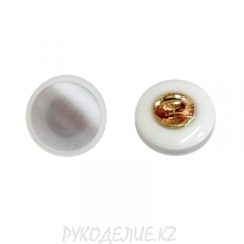 Пуговица универсальная на ножке CN 2841 Пуговица универсальная на ножке CN 2841