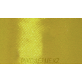 Лента атласная 0,3см A 3014-1 - Светло-желтый