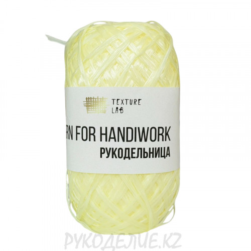 Рукодельница Рукодельница