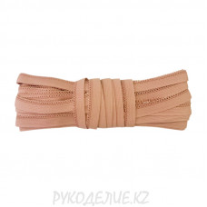 Резина декоративная 10мм