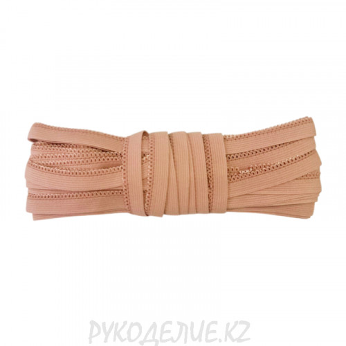 Резина декоративная 10мм Резина декоративная 10мм