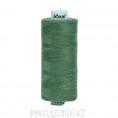 Нитки Ideal 0261 - Оттенок зеленого