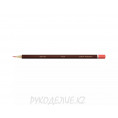 Цветные карандаши Fine VFСP (6штук) 301 - Коралловый