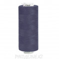 Нитки Ideal 1209 - Серо-синий