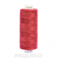 Нитки Ideal 0729 - Оттенок кораллового