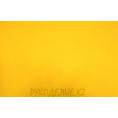 Корейский фетр Softree 1,5мм ширина 1,12м ST-50 - Жёлтый