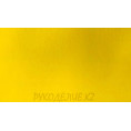 Корейский фетр Solitone 1,2мм 22,5*30см 821 - Жёлтый