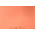Корейский фетр Solitone 1,2 мм/шир.1,12м 909 - Оттенок персиковый