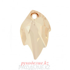 Кулон Swarovski 6735 (Сваровски) Кулон Swarovski 6735 (Сваровски)