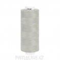 Нитки Ideal 1122 - Серо-бежевый