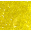 Бисер крупный N6 429 - Жёлтый