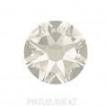 Стразы клеевые 2078 ss16 Swarovski 001-15 - Crystal Silver Shade
