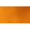 Корейский фетр Solitone 1,2мм 22,5*30см 920 - Оранжевый